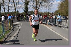 IMG_8052 * 680 x 453 * (181KB)