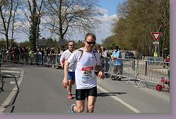IMG_8054 * 680 x 453 * (176KB)