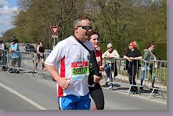 IMG_8055 * 680 x 453 * (169KB)