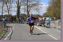 IMG_8056 * 680 x 453 * (187KB)