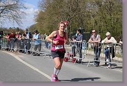 IMG_8058 * 680 x 453 * (178KB)