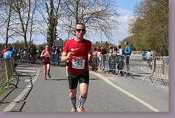 IMG_8063 * 680 x 453 * (185KB)