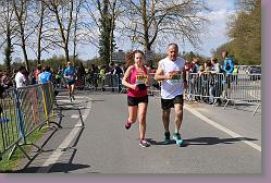 IMG_8064 * 680 x 453 * (192KB)