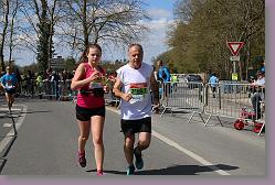 IMG_8065 * 680 x 453 * (173KB)