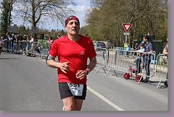 IMG_8068 * 680 x 453 * (166KB)