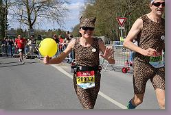 IMG_8072 * 680 x 453 * (181KB)