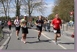 IMG_8073 * 680 x 453 * (186KB)