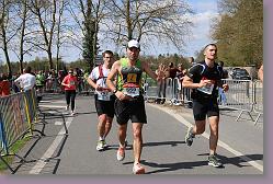 IMG_8074 * 680 x 453 * (190KB)
