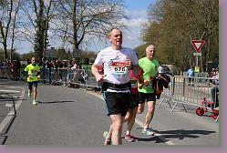 IMG_8076 * 680 x 453 * (176KB)