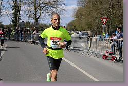 IMG_8077 * 680 x 453 * (168KB)