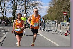 IMG_8083 * 680 x 453 * (181KB)