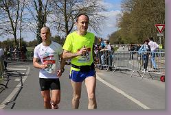 IMG_8085 * 680 x 453 * (175KB)