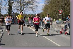 IMG_8087 * 680 x 453 * (179KB)