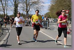 IMG_8088 * 680 x 453 * (180KB)