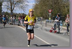 IMG_8094 * 680 x 453 * (174KB)