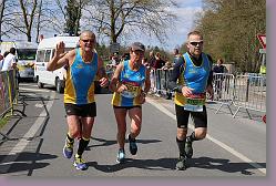 IMG_8096 * 680 x 453 * (182KB)