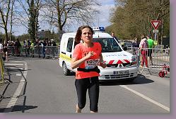IMG_8098 * 680 x 453 * (174KB)