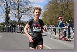 IMG_8099 * 680 x 453 * (178KB)
