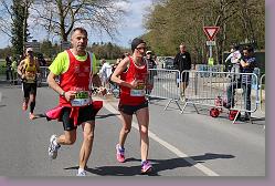 IMG_8101 * 680 x 453 * (174KB)