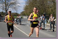 IMG_8102 * 680 x 453 * (175KB)