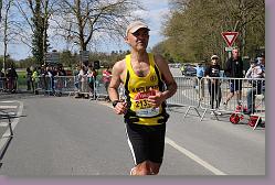 IMG_8103 * 680 x 453 * (167KB)