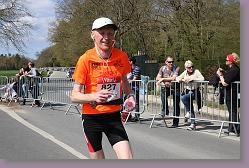 IMG_8104 * 680 x 453 * (167KB)