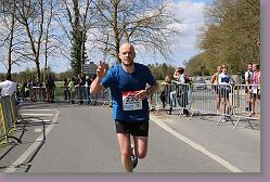 IMG_8107 * 680 x 453 * (180KB)