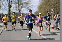 IMG_8109 * 680 x 453 * (187KB)