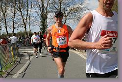 IMG_8117 * 680 x 453 * (172KB)