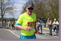 IMG_8119 * 680 x 453 * (172KB)