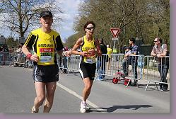 IMG_8120 * 680 x 453 * (179KB)