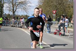 IMG_8121 * 680 x 453 * (174KB)