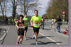 IMG_8122 * 680 x 453 * (183KB)