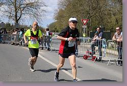 IMG_8124 * 680 x 453 * (178KB)