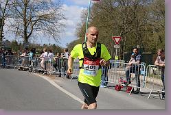 IMG_8125 * 680 x 453 * (179KB)