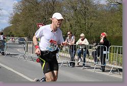 IMG_8128 * 680 x 453 * (169KB)