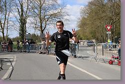 IMG_8129 * 680 x 453 * (180KB)