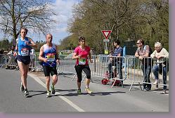 IMG_8131 * 680 x 453 * (181KB)