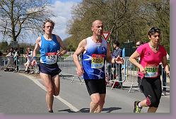 IMG_8132 * 680 x 453 * (177KB)