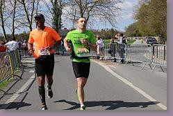 IMG_8134 * 680 x 453 * (174KB)