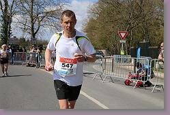 IMG_8135 * 680 x 453 * (166KB)