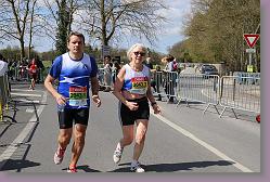 IMG_8136 * 680 x 453 * (178KB)