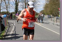 IMG_8138 * 680 x 453 * (164KB)