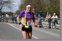 IMG_8139 * 680 x 453 * (165KB)