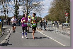 IMG_8144 * 680 x 453 * (183KB)