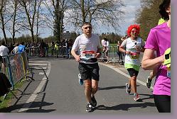 IMG_8147 * 680 x 453 * (176KB)
