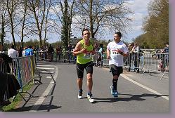 IMG_8149 * 680 x 453 * (187KB)