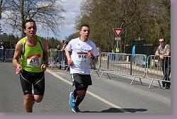 IMG_8150 * 680 x 453 * (167KB)