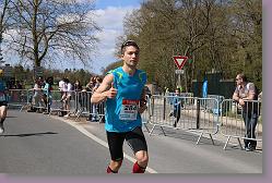 IMG_8151 * 680 x 453 * (177KB)