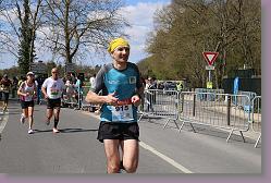 IMG_8152 * 680 x 453 * (170KB)